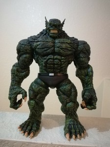 abomination marvel figure