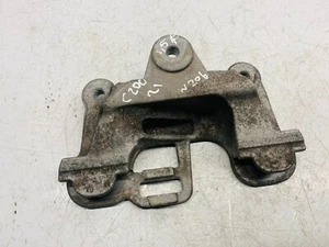 MERCEDES-BENZ C200 INTERCOOLER RADIATOR MOUNT 2020 MILD HYBRID W205 A2640901100 - Picture 1 of 14