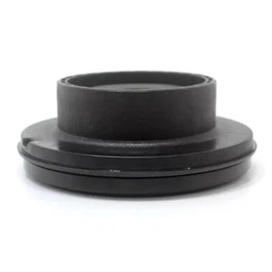 Front Shock Absorber Bearing For Hyundai Santa Fe 2010-2012/ Kia Sorento 2008-14 - Picture 1 of 5