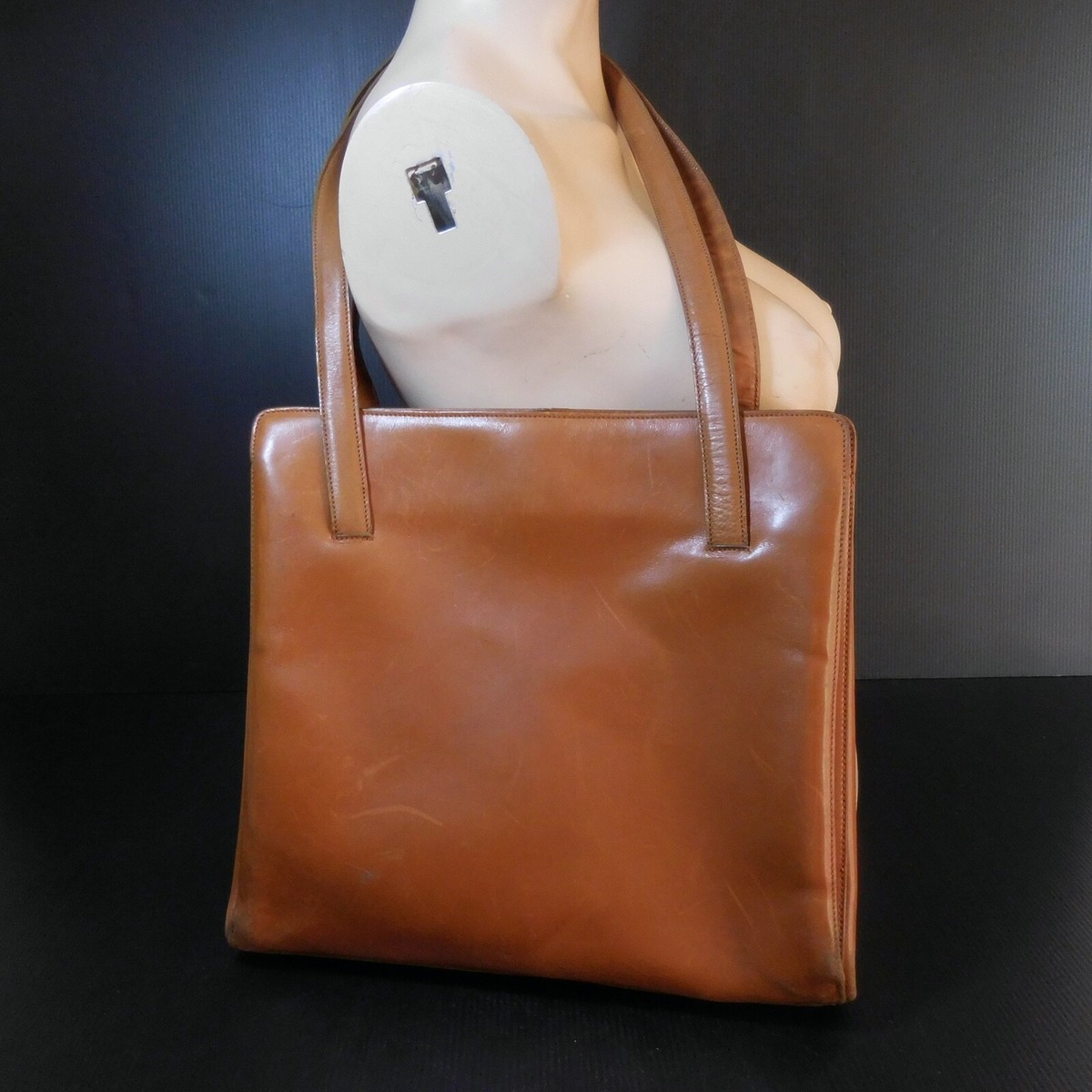 Mauro Governa Shoulder Bags for Women for sale | eBay Mauro Governa Shoulder Bags for Women for sale | eBay
