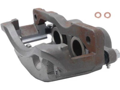 Pinza de freno AC Delco 79121XK para Chevrolet Silverado 2500 HD 2001-2010 Foto 1 de 2