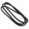 Calcomanía Original Husqvarna Para Tractor LTH120-LTH180 Y YTH145-YTH180 (532 15 70-07)