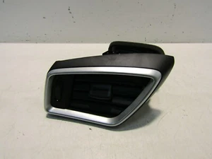 NISSAN QASHQAI J11 2017-19 PRESA D'ARIA CRUSCOTTO ANTERIORE LATERALE 68761HV50B P4517 - Foto 1 di 9