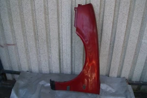 Kotflügel vorn links ORIGINAL NISSAN  Primera Kombi 1990-1996 - Bild 1 von 7