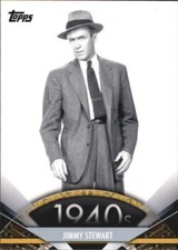 2011 Topps American Pie Trading Card - Choose Your Card