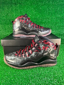 Las mejores ofertas en Jordan 10 | eBay