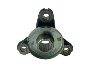 LADA 2101-2107 DRIVE SHAFT COMPANION/CONECTOR ESTRELLA CAJA VELOCIDAD - Bild 1 von 3