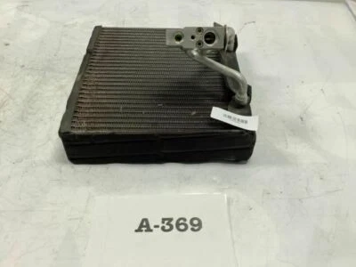 Ford Fivorent 2005 2007 evaporador de aire acondicionado OEM Foto 1 de 4