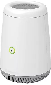 Century Link C4000XG GreenWave Gigabit FIBER Wi-Fi Modem Router Combo. RENEWED! - Picture 1 of 5