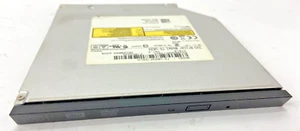 Masterizzatore DVD CD lettore interno Dell Latitude E4300 05TPD8 Toshiba TS-U633 - Imagen 1 de 3