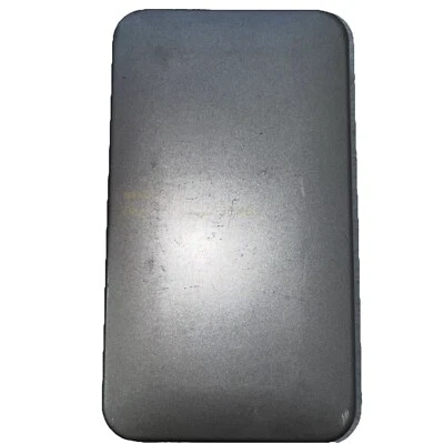 Sharp IQ-7500M Vintage Multilingual PDA | Rare Calculator (Used, Working) - Image 1 of 4