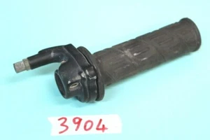 COMANDO GAS ACCELERATORE PIAGGIO ZIP VESPA NRG LIBERTY - Imagen 1 de 2