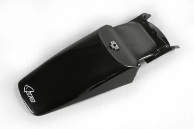 Garde-Boue Arrière Carénage Fender Compatible Avec Ktm Lc4 Exc 93-97 Sw - Photo 1/3