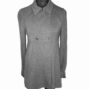 Theory Pea Coats for Women for sale | eBay