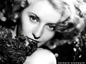 Barbara Stanwyck 8x10 Picture Simply Stunning Photo Gorgeous Celebrity #27 - Picture 1 of 1