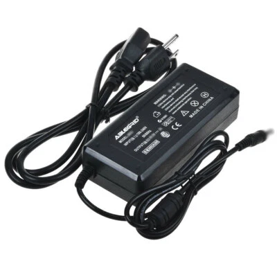 AC Adapter For PIHSIANG GC99D060029 02 GC99D06002902 G6-F2PHU01(A2) Power Supply - Image 1 of 4