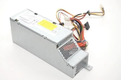 Alimentation ordinateur FUJITSU Esprimo E400... NPS-250MB-A 250w - occasion - Bild 1 von 4