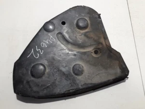 Audi 80 1992 Engine Belt Cover (TIMING COVER) 028109123b, 29002007 #684707-31 - Bild 1 von 8