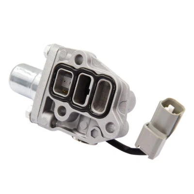 Válvula de carrete solenoide 15810-P0A-015 VTEC para Honda Accord 1994-1997 15810-P0A-025 Foto 1 de 4