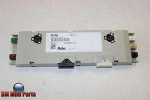 MINI Antenna Amplifier Diversity 65203416767 - Picture 1 of 2