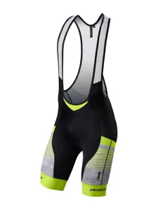 Specialized SL Expert Cycling Bib Shorts Size S - Picture 1 of 17
