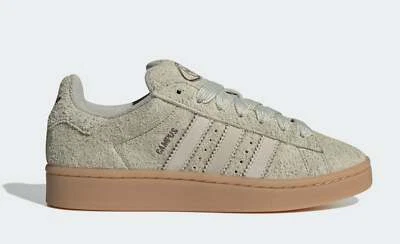 [IH2660] Womens Adidas CAMPUS 00S W - Image 1 of 4
