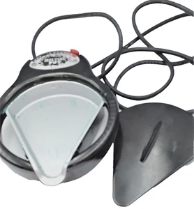 Ranger Melting Pot - Used In Good Working Condition Please Read Full Description - Picture 1 of 5