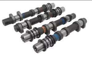 Cámaras Kelford 292-288/294 | Doble AVCS Fit EJ257 - Imagen 1 de 2