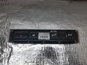 CORTINA DE AIRE LADO DERECHO FORD MONDEO MK5 DG93F045J76BFW - Imagen 1 de 10