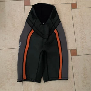 Neopren Hose kurz von Gun Sails , Gr 52 - Bild 1 von 1