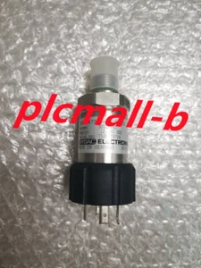 1PCS Unpacked HDA4475-B-3000-000 HYDAC Brand New Fast Shipping - Picture 1 of 3