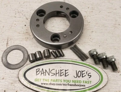 Kawasaki Ninja 250R 1988-2007 embrague de arranque unidireccional arranque unidireccional... Foto 1 de 4