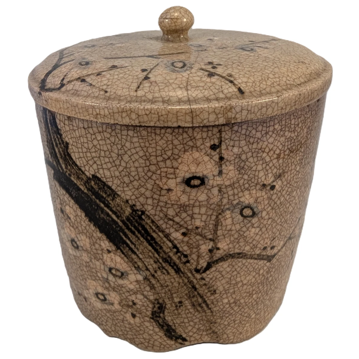 1800 年前日本古董花瓶瓷器和陶器| eBay