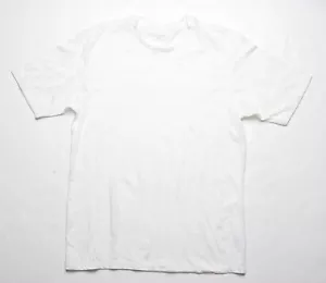 Camiseta Monarchy Solix (L) blanca - Imagen 1 de 1