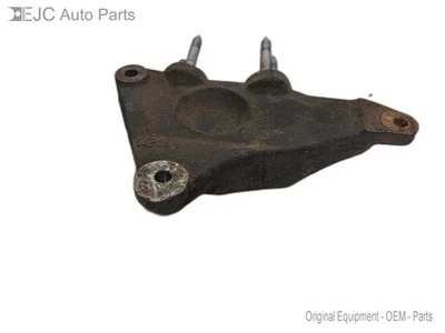 Кронштейн крепления двигателя от 2009 Lincoln MKS 3.7 8M8E6A003BB 4WD - Изображение 1 из 4