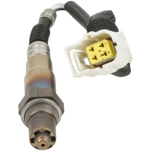BOSCH 02 SENSOR 15124 - Picture 1 of 3