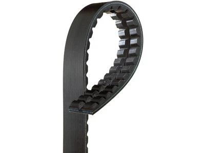 For 1999-2000 Sterling Truck LT9522 Accessory Drive Belt Gates 27749QXDX - Image 1 of 2