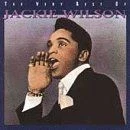 Very Best of von Wilson Jackie von not specified | CD | Zustand gut - Bild 1 von 2