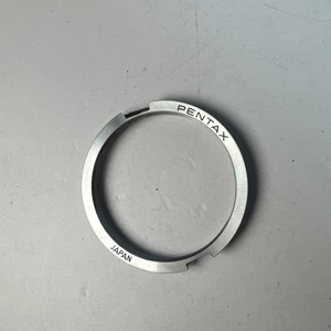 Pentex M42 auf PK Adapterring - Bild 1 von 5