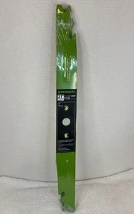 Greenworks 21” Mower Razor Cut Blades Compatible With 60V Mdl MO60L810/MO60L520 - Picture 1 of 8
