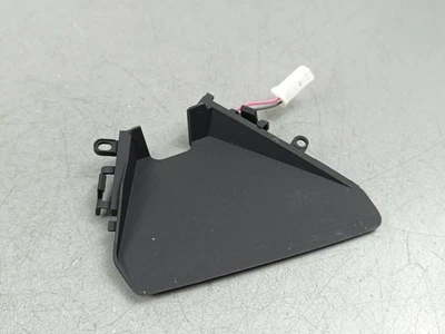 Subaru Forester SK 2025 Altre centraline moduli 24216FC FOB54869 - Immagine 1 di 4