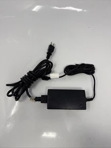 Adaptador de CA Cargador Controles Lógicos PB8000 3 pines 12V 5A Modelo GPE652-12500W - Imagen 1 de 4