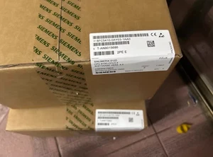 6FC5410-0AY03-1AA0 brand new Siemens control motherboard - Picture 1 of 1