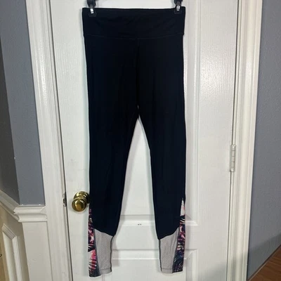 Leggings Victoria Secret ROSA Ultimate - Para mujer XS Foto 1 de 4