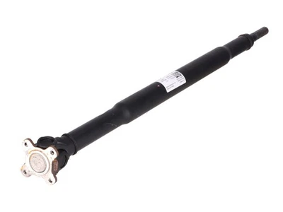 Gelenkwelle für Achsantrieb BMW 3er Touring (G21, G81) M3 Competition xDrive  3 — 第 1/3 张图片