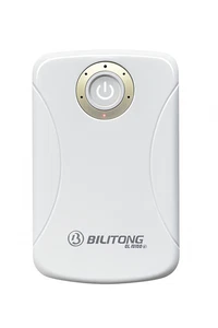 Power Bank 6600mAh Portátil 🔋 Cargador Externo USB Compacto para Móvil y Tablet - Imagen 1 de 4