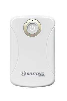 Power Bank 6600mAh Portátil 🔋 Cargador Externo USB Compacto para Móvil y Tablet - Imagen 1 de 4