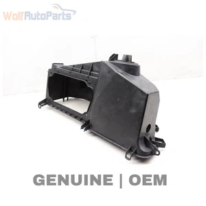 2020-2024 AUDI RS Q8 - Cabin AIR Filter Housing (Lower) 4M1815459C - Picture 1 of 7
