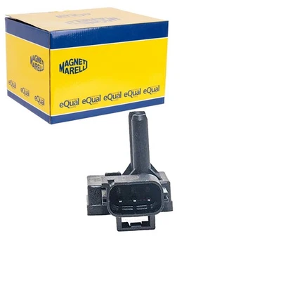 SENSORE PRESSIONE GAS SCARICO MAGNETI MARELLI adatto per LAND ROVER RANGE ROVER III L322 - Immagine 1 di 3