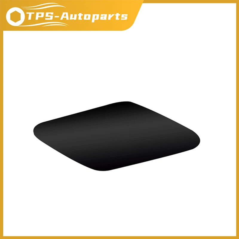 Tapa de lavado eléctrico para Porsche Cayenne 2011-2014 Foto 1 de 3